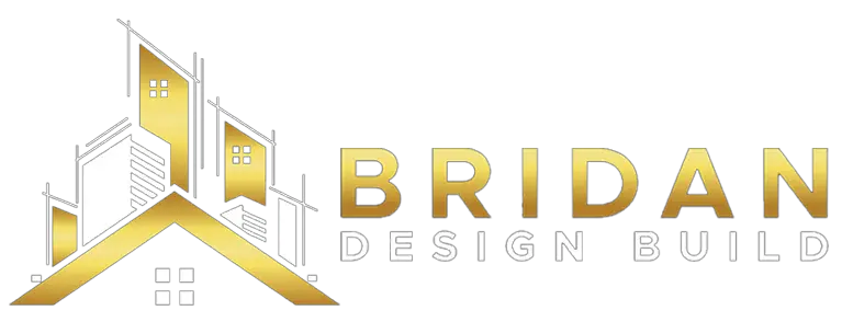 Bridan Design Build Limited